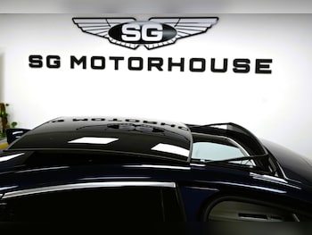 Used Jaguar XF 2017 for sale - 77680738: Photo