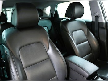 Used Hyundai TUCSON 2016 for sale - 76003452: Photo 4