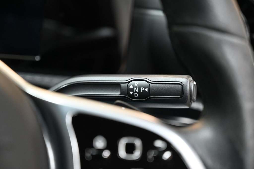 Used Mercedes-Benz A-Class 2020 for sale - 76977461: Photo 19