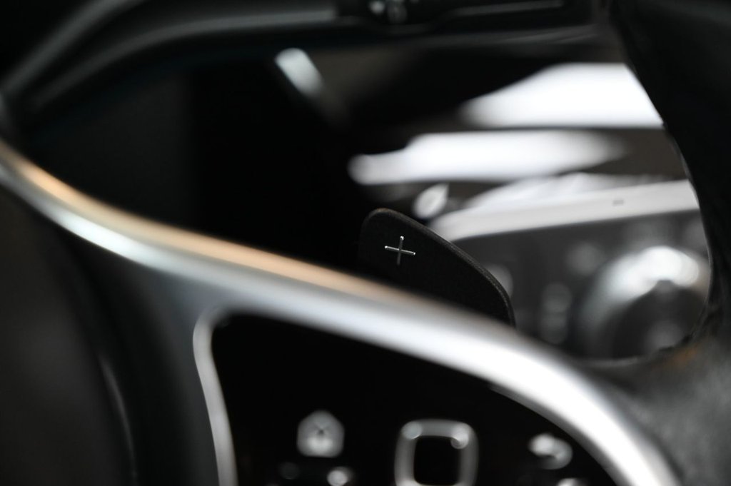 Used Mercedes-Benz A-Class 2020 for sale - 76977461: Photo 20