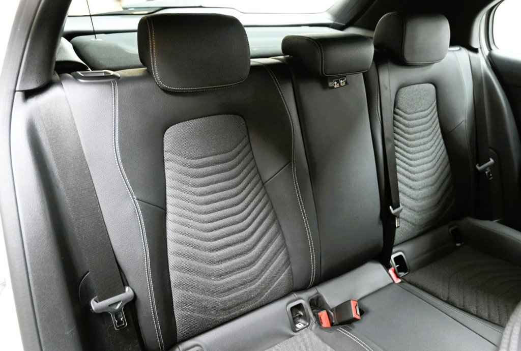 Used Mercedes-Benz A-Class 2020 for sale - 76977461: Photo 23