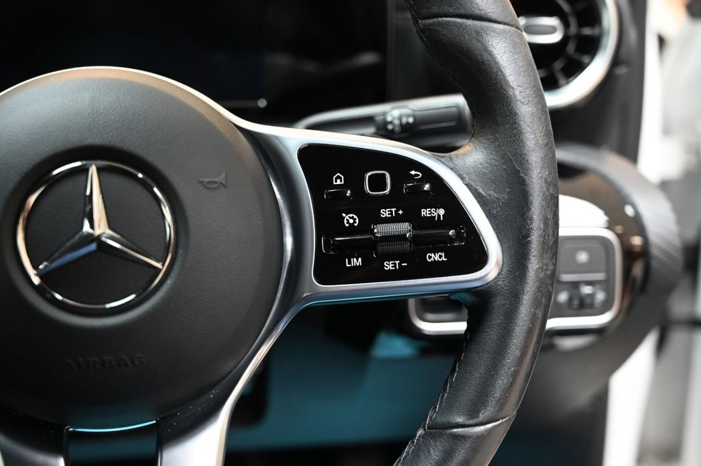 Used Mercedes-Benz A-Class 2020 for sale - 76977461: Photo 26