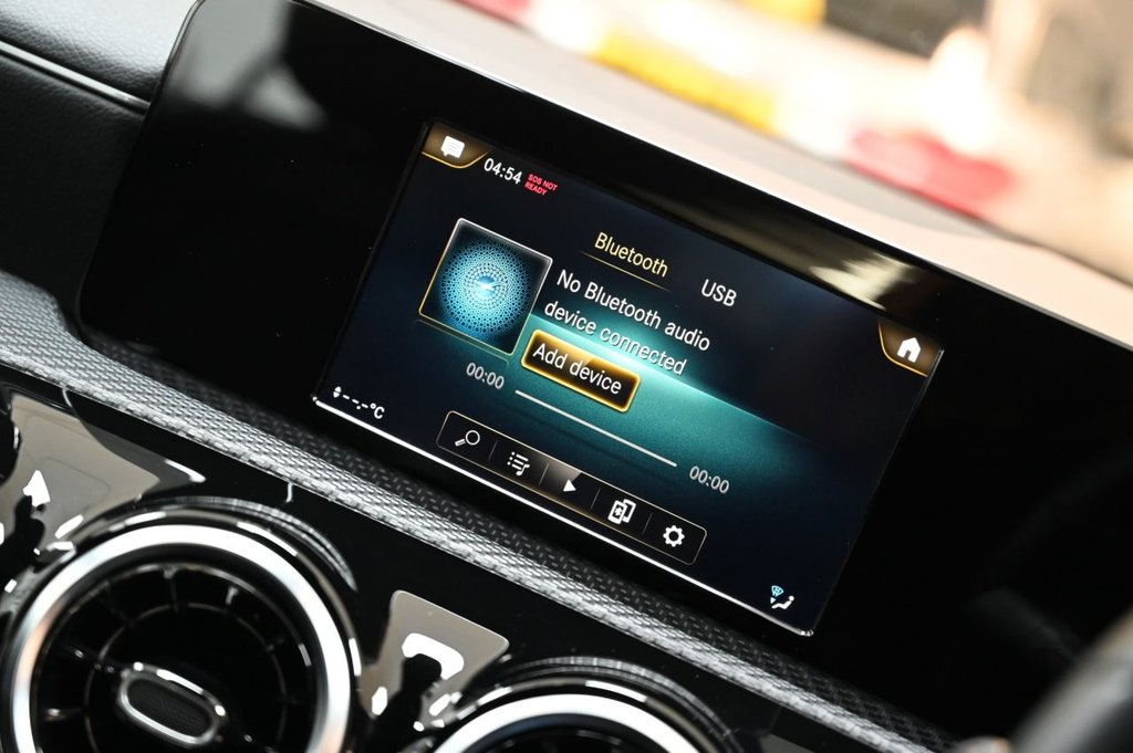 Used Mercedes-Benz A-Class 2020 for sale - 76977461: Photo 36