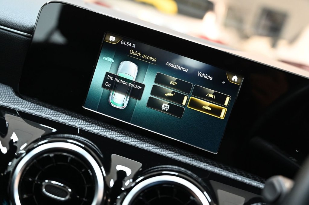 Used Mercedes-Benz A-Class 2020 for sale - 76977461: Photo 39