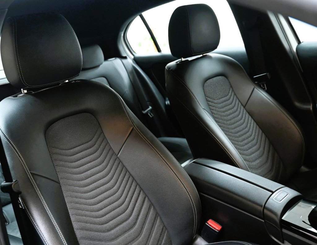 Used Mercedes-Benz A-Class 2020 for sale - 76977461: Photo 4