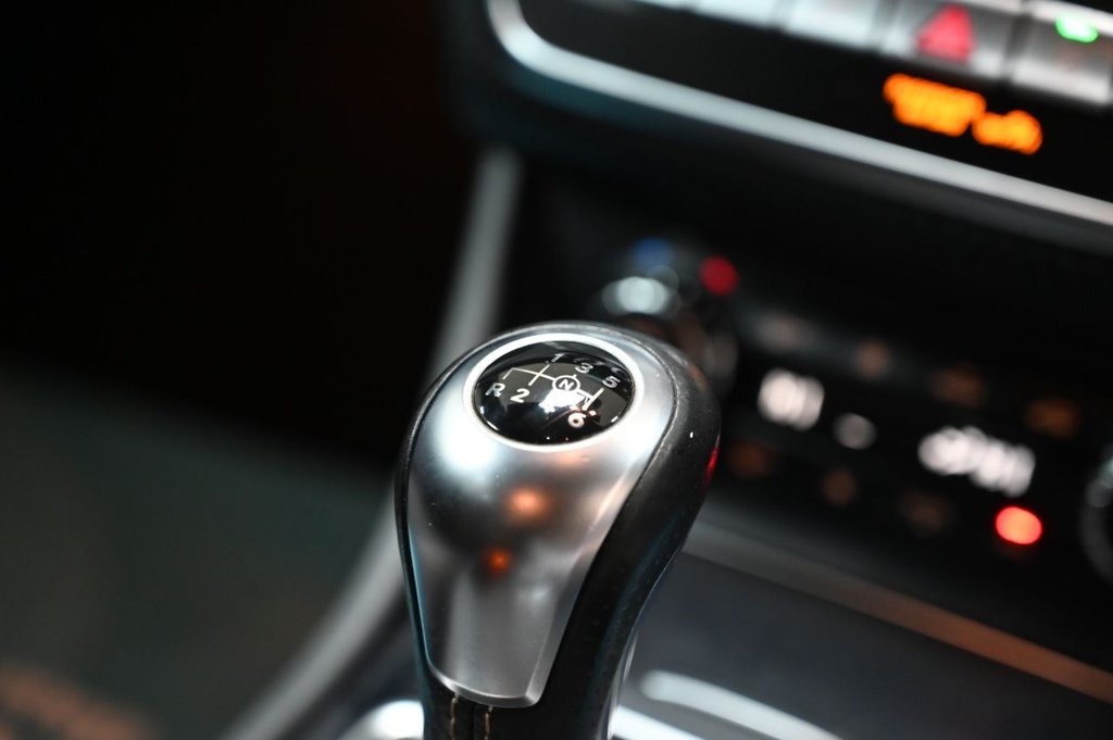 Used Mercedes-Benz A-Class 2018 for sale - 76999118: Photo 17