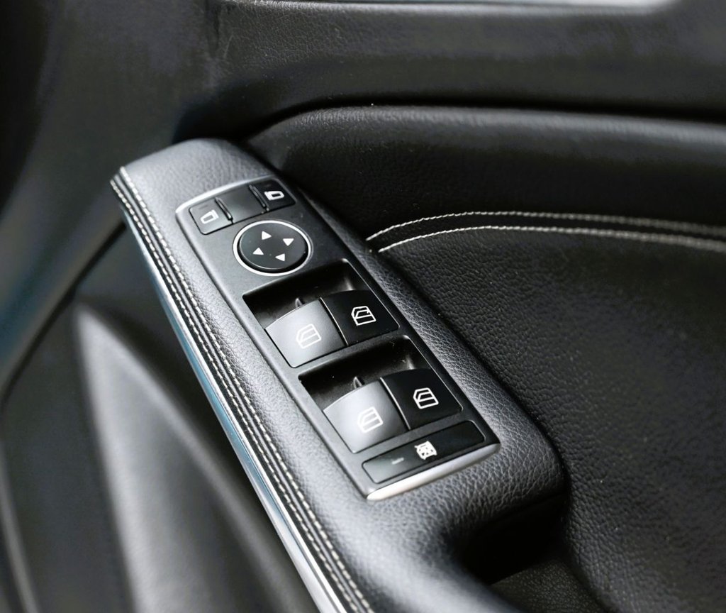 Used Mercedes-Benz A-Class 2018 for sale - 76999118: Photo 18