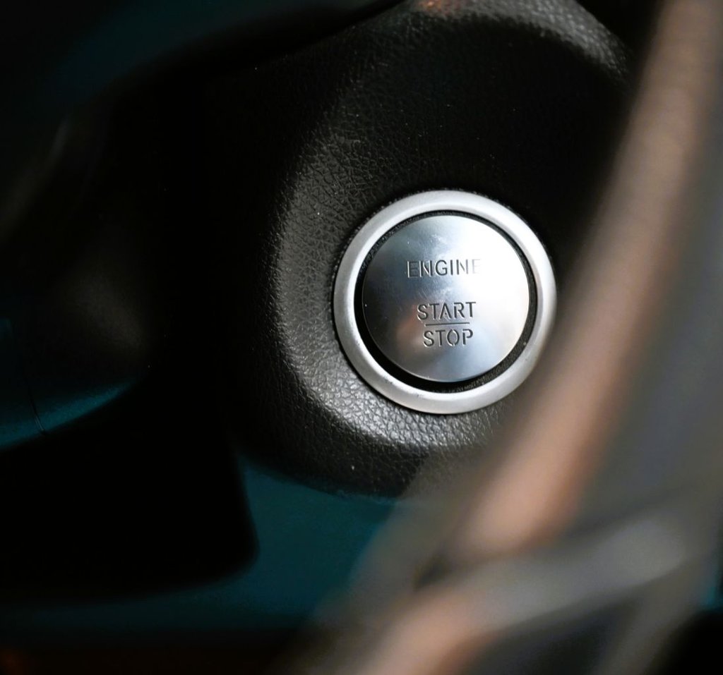 Used Mercedes-Benz A-Class 2018 for sale - 76999118: Photo 23