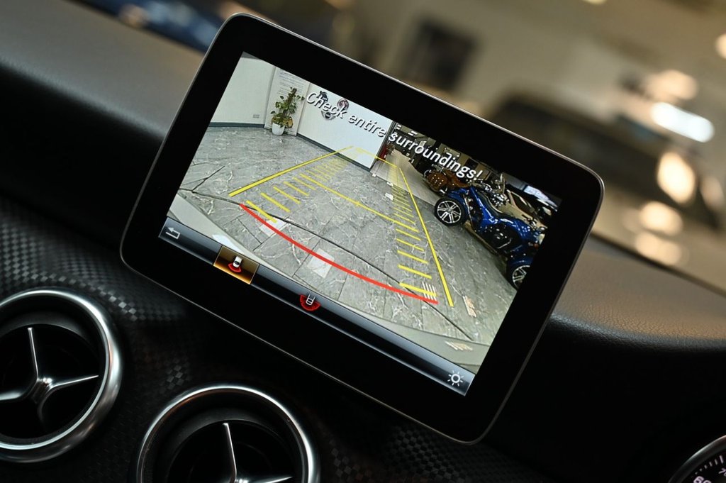 Used Mercedes-Benz A-Class 2018 for sale - 76999118: Photo 6