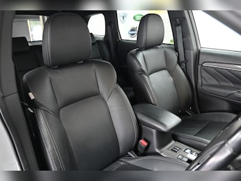 Used Mitsubishi Outlander 2019 for sale - 78220773: Photo