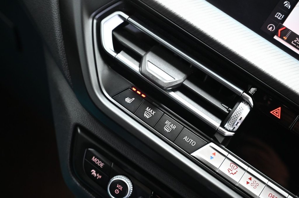 Used BMW 1 Series 2019 for sale - 77620878: Photo 13