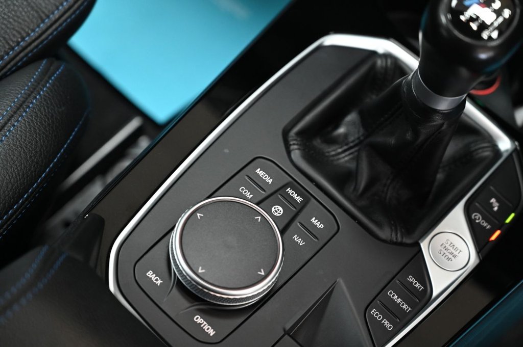 Used BMW 1 Series 2019 for sale - 77620878: Photo 14