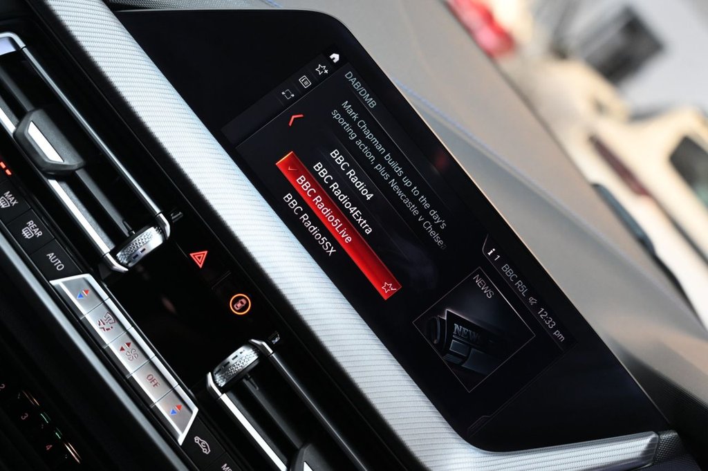 Used BMW 1 Series 2019 for sale - 77620878: Photo 15