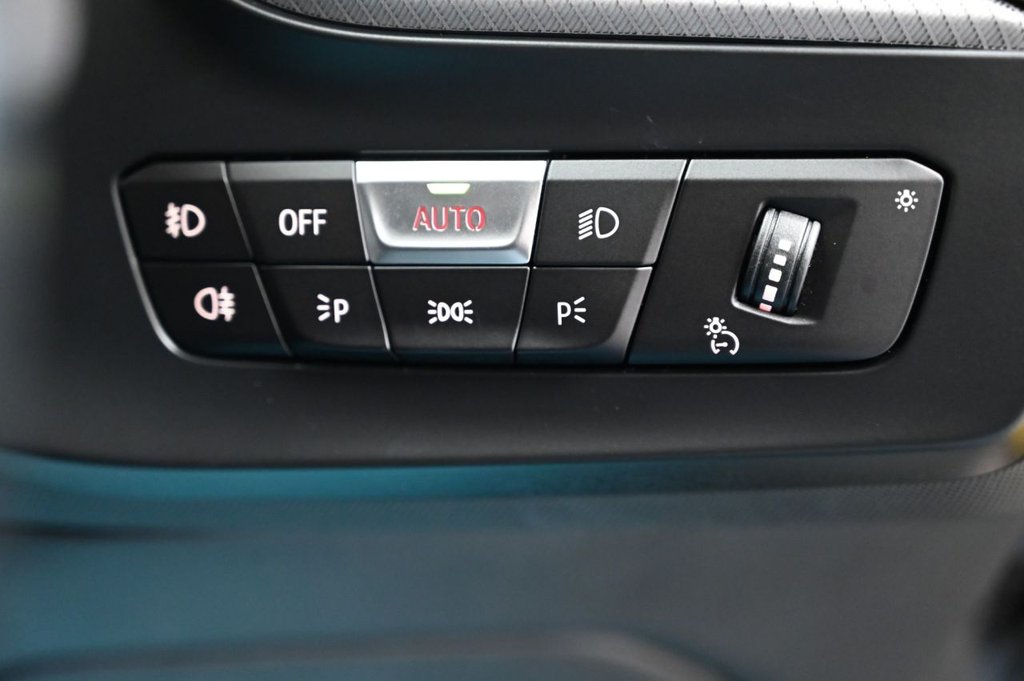 Used BMW 1 Series 2019 for sale - 77620878: Photo 17