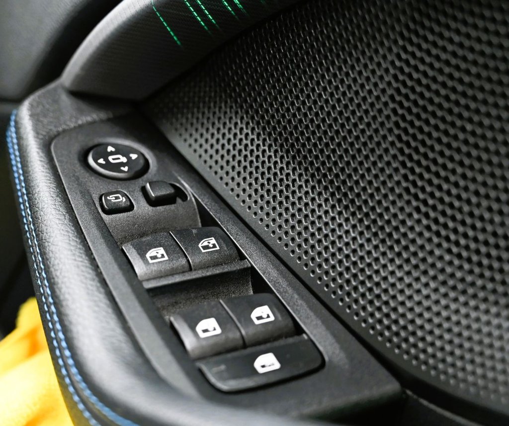 Used BMW 1 Series 2019 for sale - 77620878: Photo 18