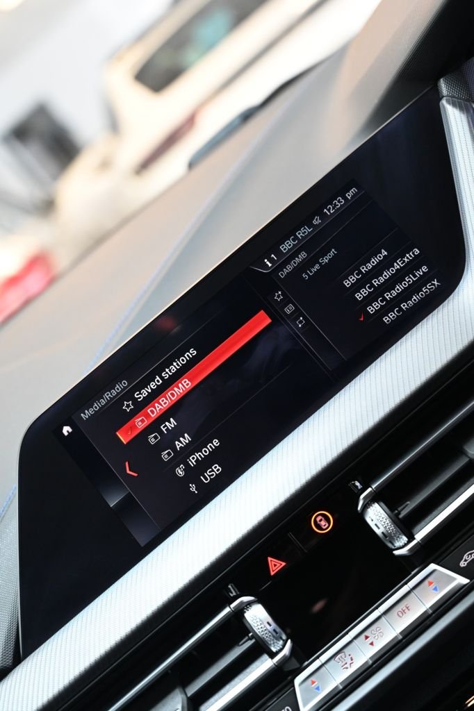 Used BMW 1 Series 2019 for sale - 77620878: Photo 21