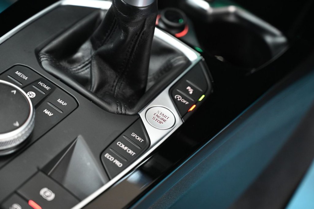 Used BMW 1 Series 2019 for sale - 77620878: Photo 22