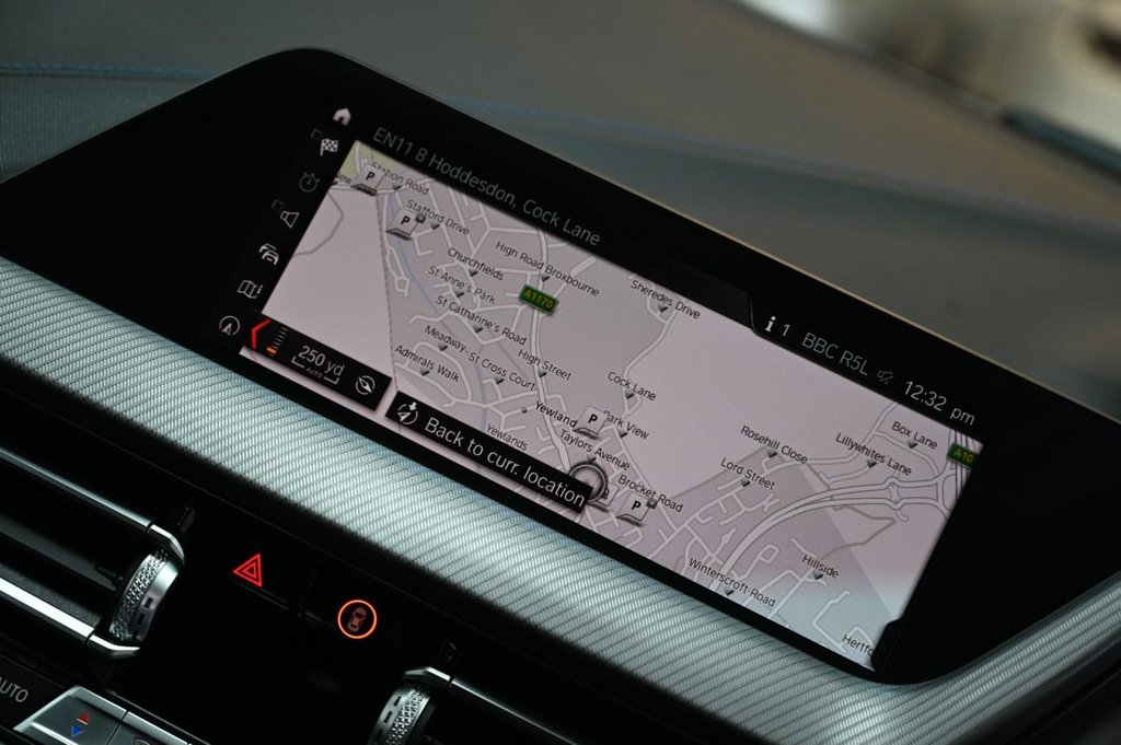 Used BMW 1 Series 2019 for sale - 77620878: Photo 5