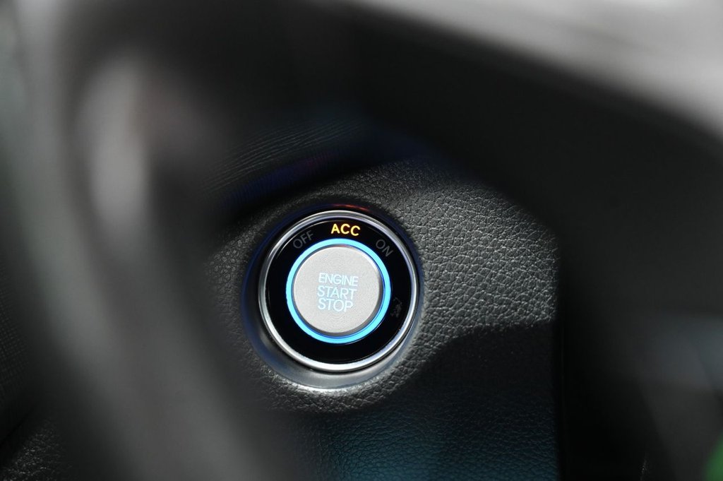 Used Hyundai Santa Fe 2018 for sale - 77885082: Photo 18