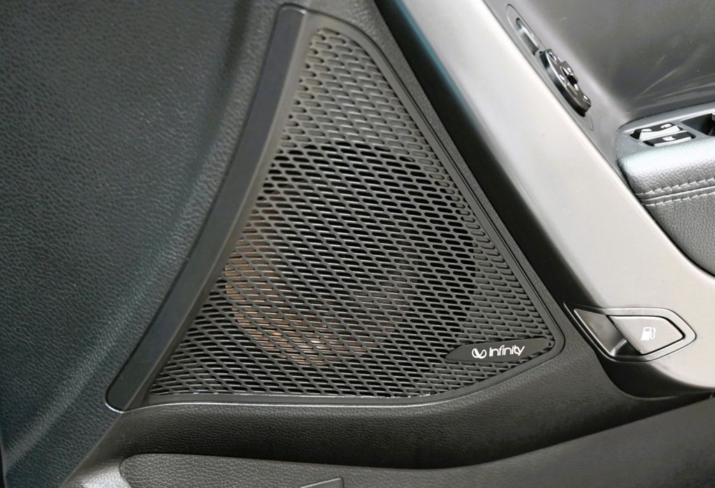 Used Hyundai Santa Fe 2018 for sale - 77885082: Photo 19