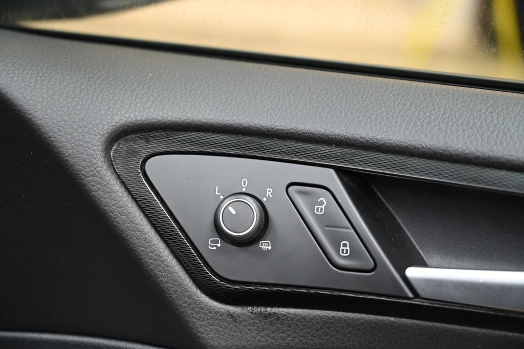 Used Volkswagen Golf 2015 for sale - 77249889: Photo 18