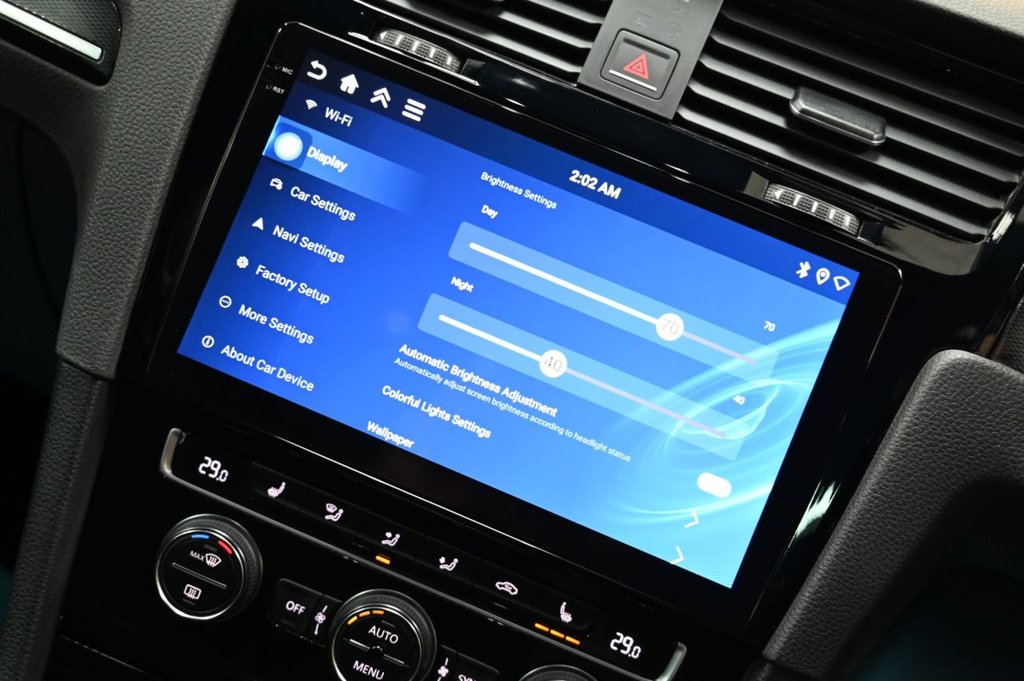 Used Volkswagen Golf 2015 for sale - 77249889: Photo 25