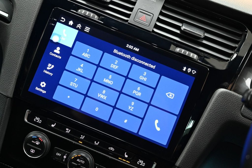 Used Volkswagen Golf 2015 for sale - 77249889: Photo 32