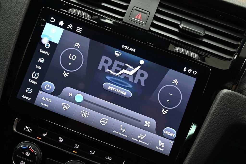 Used Volkswagen Golf 2015 for sale - 77249889: Photo 33