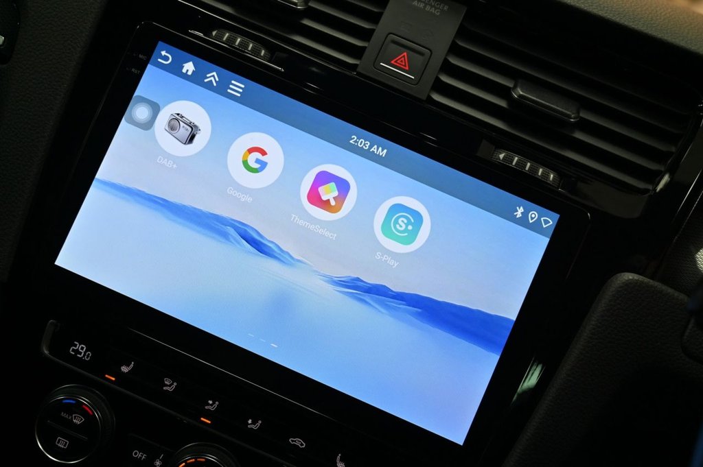 Used Volkswagen Golf 2015 for sale - 77249889: Photo 34