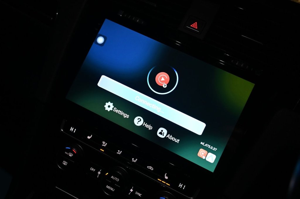 Used Volkswagen Golf 2015 for sale - 77249889: Photo 35