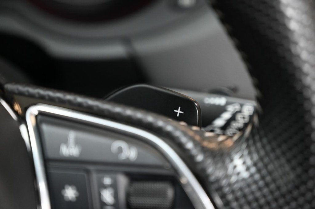 Used Audi Q3 2016 for sale - 77621129: Photo 14