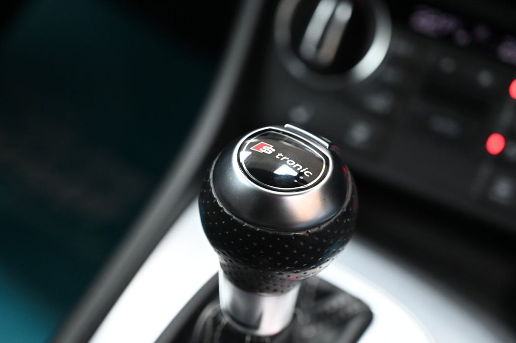 Used Audi Q3 2016 for sale - 77621129: Photo 28