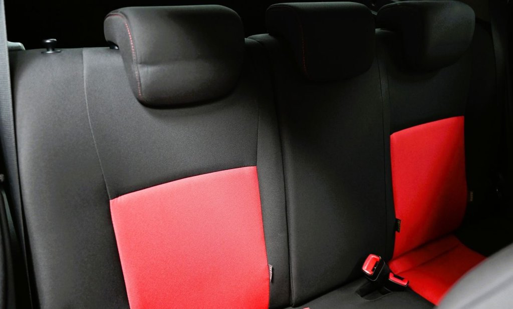 Used Toyota Yaris 2015 for sale - 77067584: Photo 12