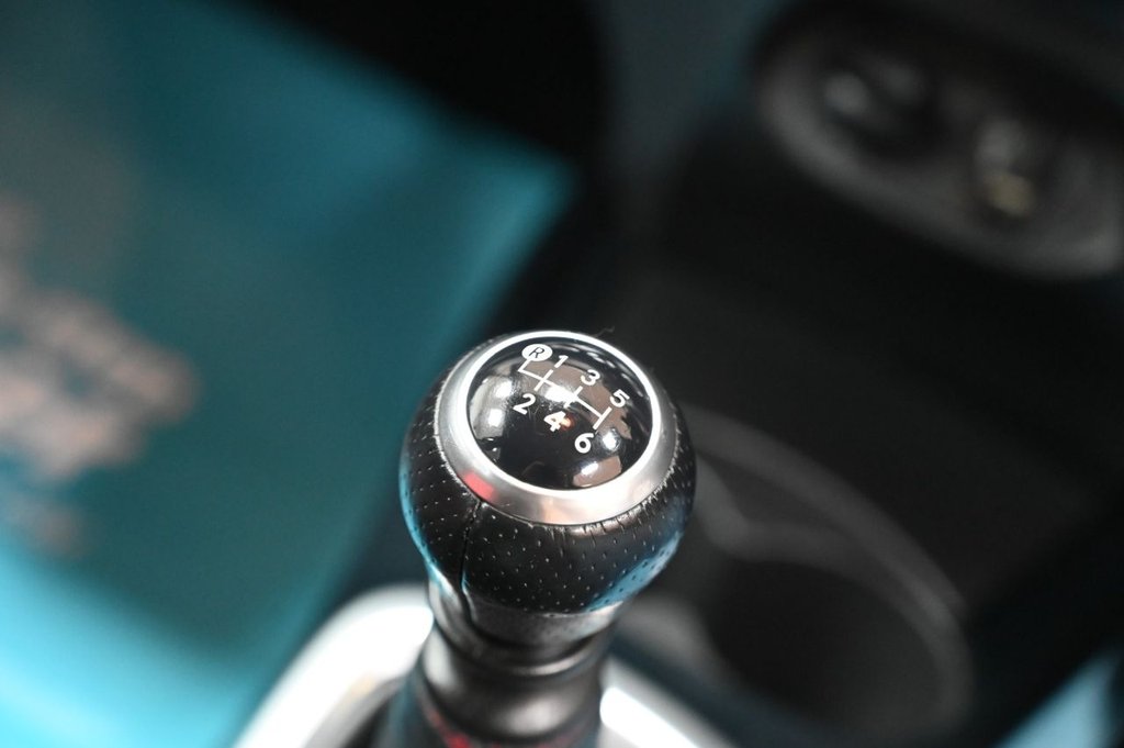 Used Toyota Yaris 2015 for sale - 77067584: Photo 13