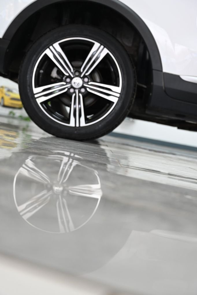 Used MG MG ZS 2018 for sale - 78036488: Photo 15