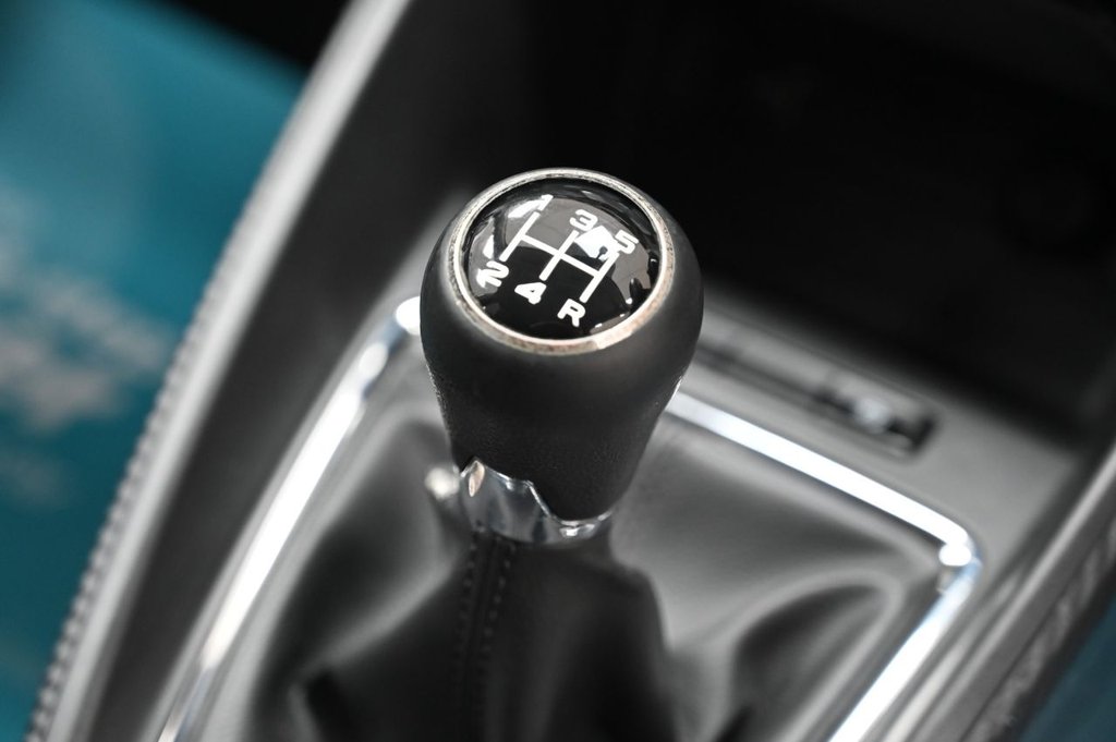 Used MG MG ZS 2018 for sale - 78036488: Photo 18