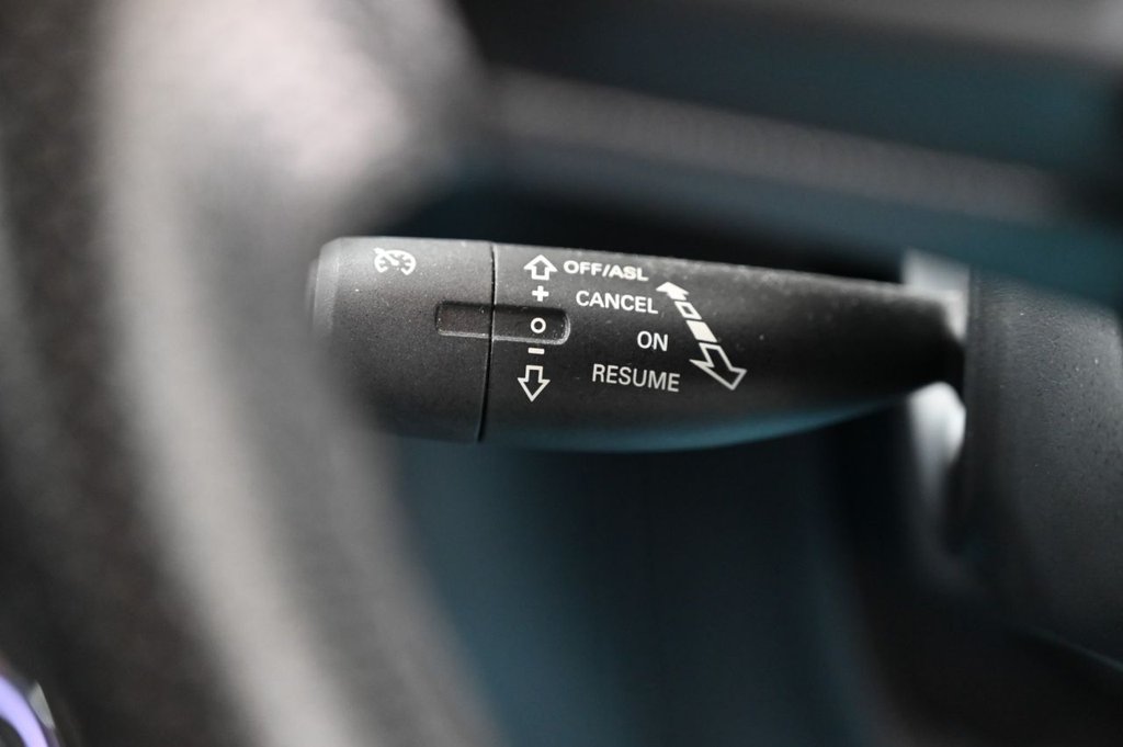 Used MG MG ZS 2018 for sale - 78036488: Photo 19