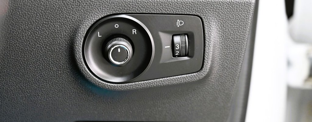 Used MG MG ZS 2018 for sale - 78036488: Photo 20