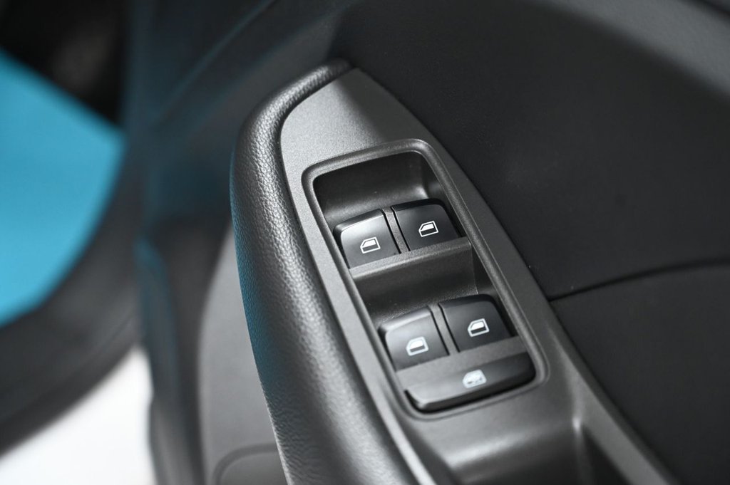 Used MG MG ZS 2018 for sale - 78036488: Photo 21