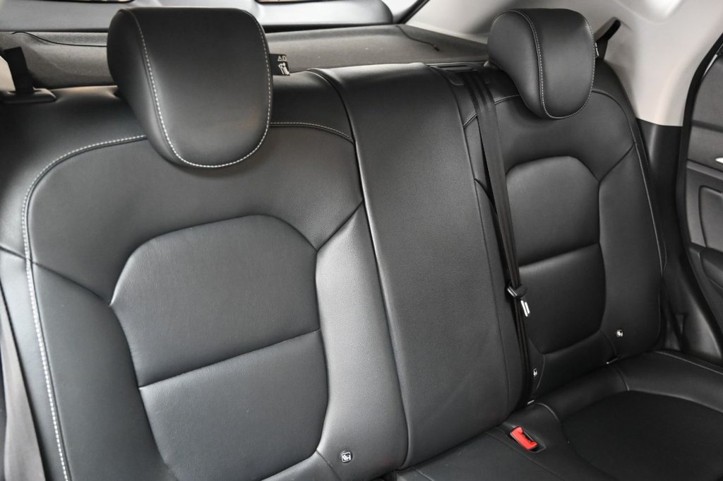 Used MG MG ZS 2018 for sale - 78036488: Photo 23