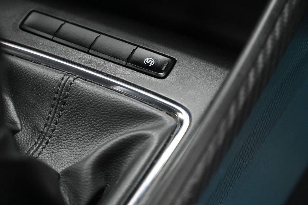 Used MG MG ZS 2018 for sale - 78036488: Photo 26