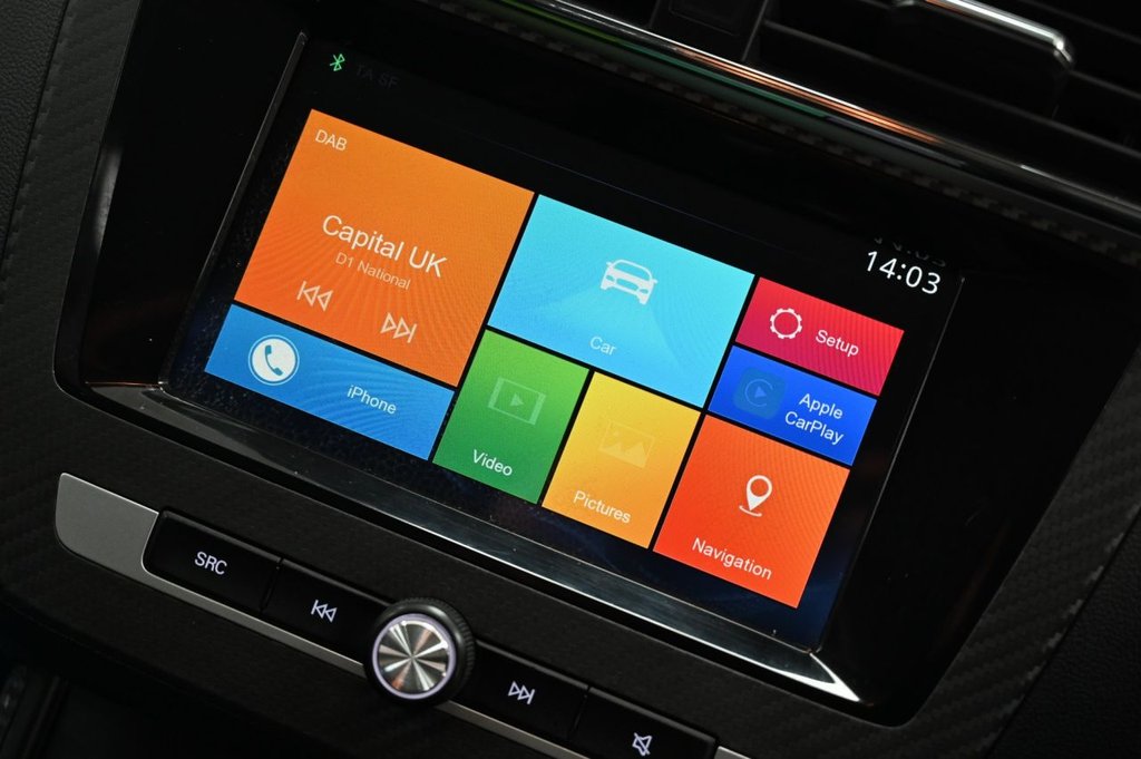 Used MG MG ZS 2018 for sale - 78036488: Photo 27