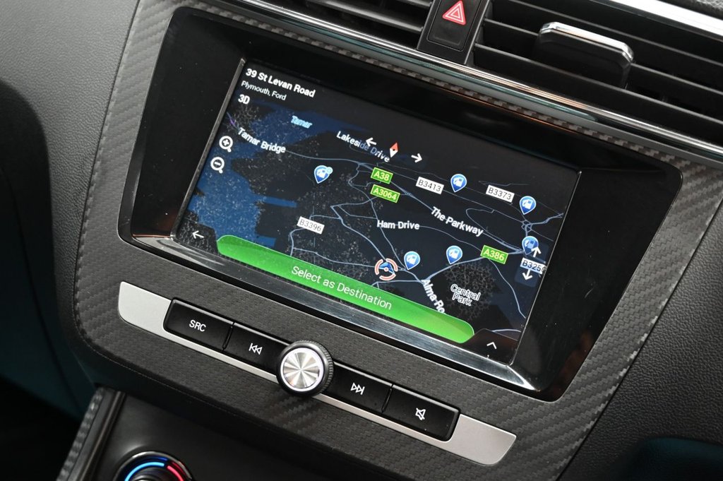 Used MG MG ZS 2018 for sale - 78036488: Photo 5