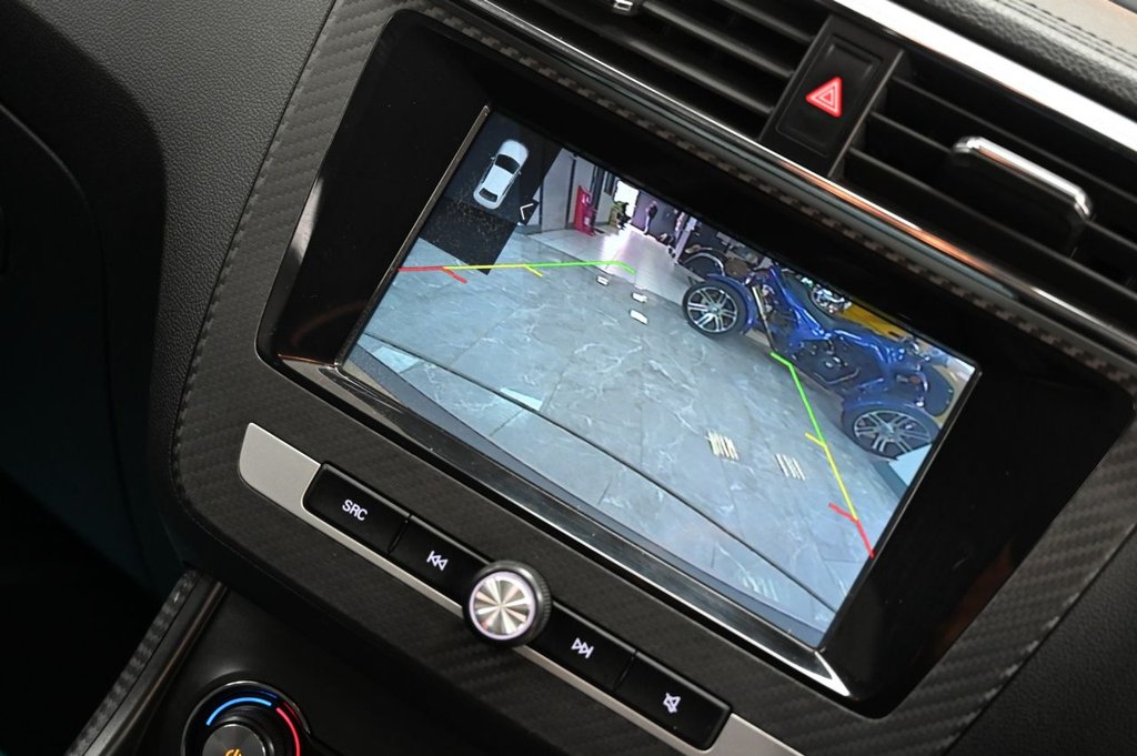 Used MG MG ZS 2018 for sale - 78036488: Photo 6