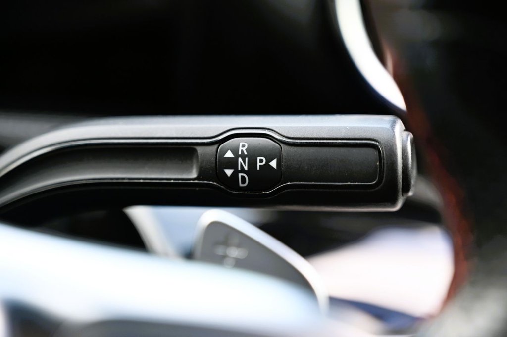 Used Mercedes-Benz A-Class 2018 for sale - 76586632: Photo 28