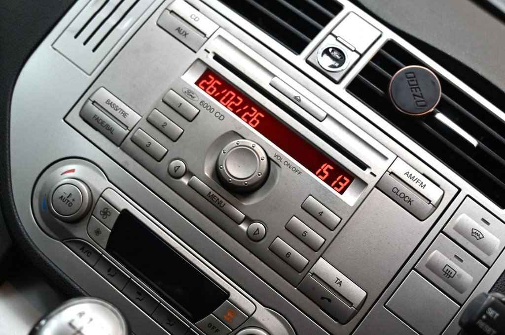 Used Ford Kuga 2011 for sale - 77799817: Photo 16