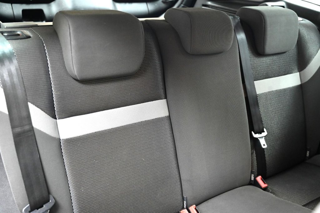 Used Ford Kuga 2011 for sale - 77799817: Photo 20