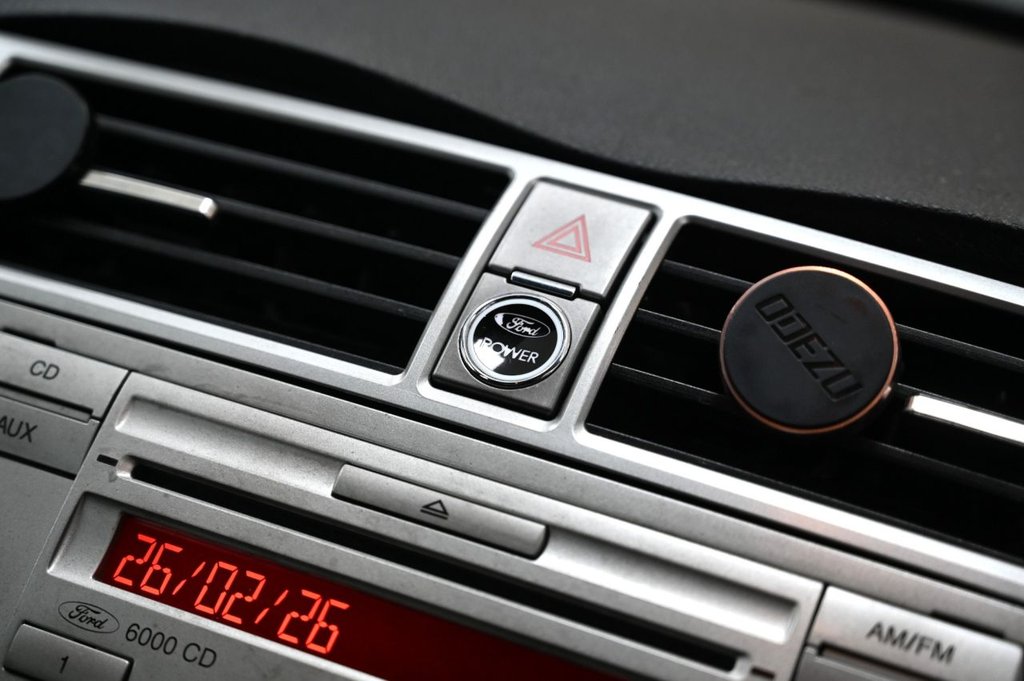 Used Ford Kuga 2011 for sale - 77799817: Photo 21