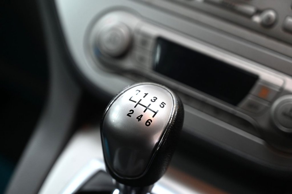 Used Ford Kuga 2011 for sale - 77799817: Photo 6