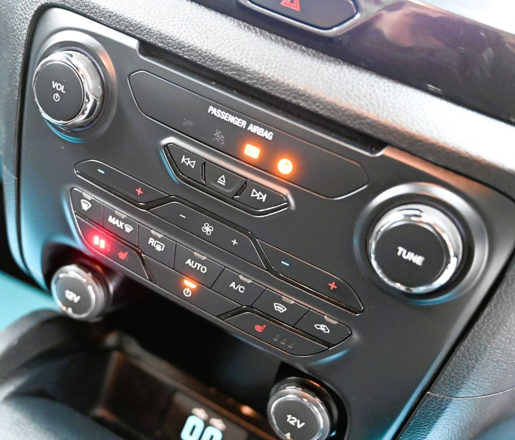 Used Ford Ranger 2021 for sale - 77205504: Photo 14